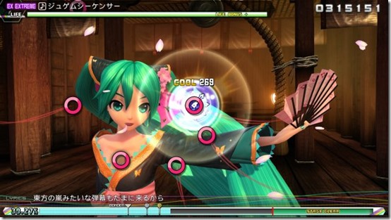 a9725bcc24426017b868b0ef179df064-624x351