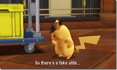 aG80h0Z3EwYz_PWFh6iBmkjsm0GFbTM7