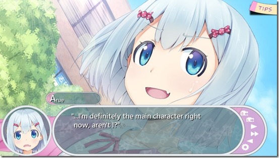 adef768bc8416b0d3da46e4553f06a2f_original