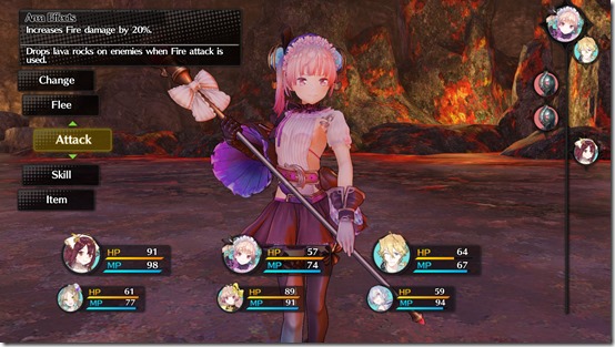 atelier lydie 1