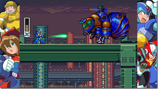 b60af9fcad64bf47ac866b8c53c94284