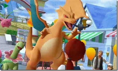 bfV10_f08Ynxgs_TopMtWQXFIT6qJJuC