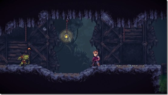 chasm 2