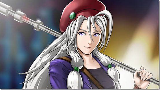 cosmic-star-heroine-character-01-ps4-us-16dec15