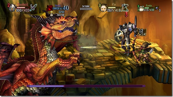dragons-crown-pro-screen-01-ps4-us-06dec17