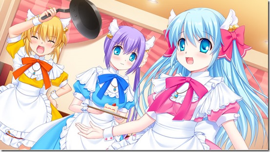 e4db729de7e4fa202e6ec4e4d9e229ce_original