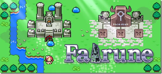 fairune