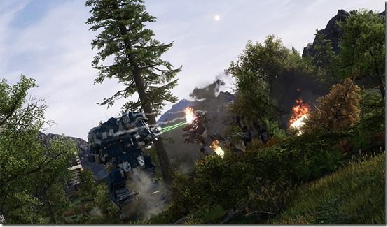 feature-shots-calculate