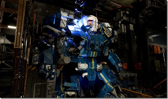 feature-shots-customize