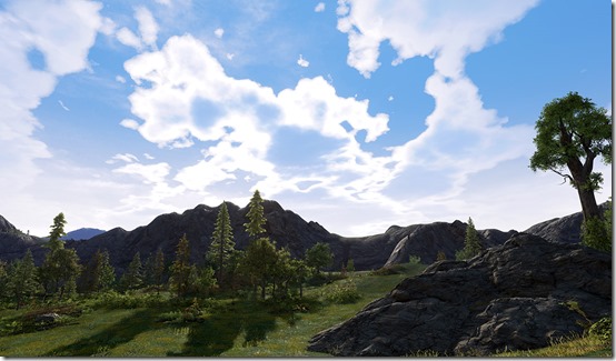 feature-shots-explore