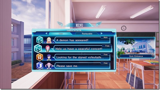 gal gun 2 playtest 5