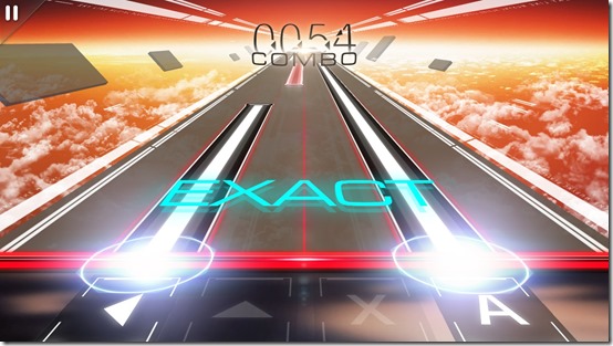 -i1LqvhkzRMkuPYUvaTApSEqYuiEFxTT