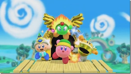 kirby-new-610