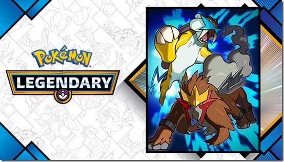 legendary-campaign-169-en