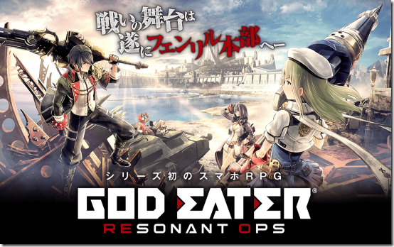 mzsUEPUiZrFDhK8uo7FwUlG8L-slFEDL7dDBzEgsRb8sycSdbVh9vWmZyjqA35lqoO9_=w1532-h943