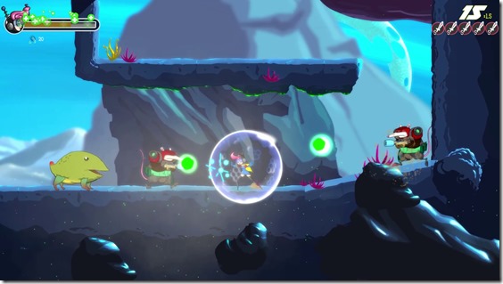 ss_0c1af089c00b7ae66b33640ce440ba25e127efbf.1920x1080