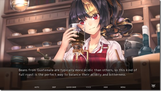 ss_219d0dee64f9a0b29fe86dbfb149f9ef9fa893b9.1920x1080