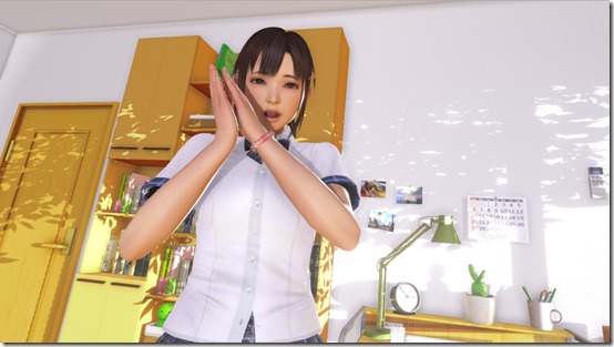 ss_21c200a4ad94799b5949d1d502eadcafc1e8f98e.1920x1080