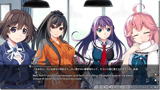 ss_29aeea88bc74b81a3aed09f1f53478ce55ad45d9.1920x1080