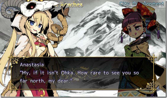 ss_41ac555ba9087a506d437678346128b31810eeab.1920x1080