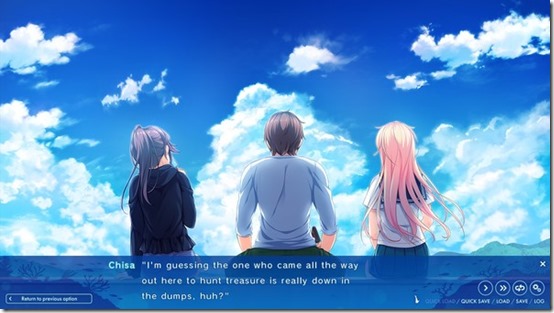 ss_4237fefee8575930f2e1741edd0e49609b93638b.600x338