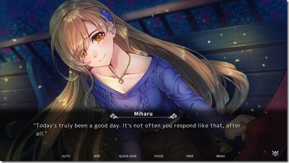 ss_4d88757bb4d6ecd712f3a56ebbcf4a31b3578078.1920x1080