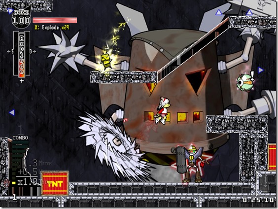 ss_5e4cd123e80b235e22c372ceff5d9ec423cb6433.1920x1080