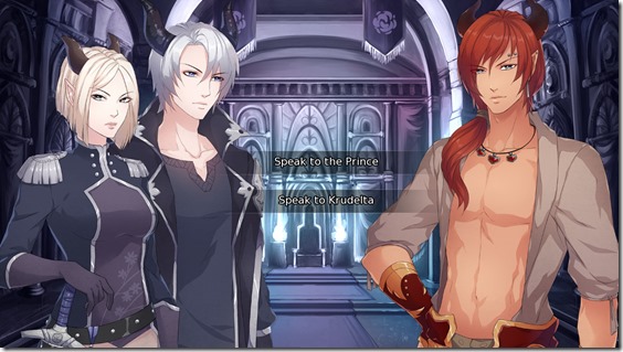 ss_61c6c38f72ca2bd7f1b39b77c323d574d0c3d93c.1920x1080