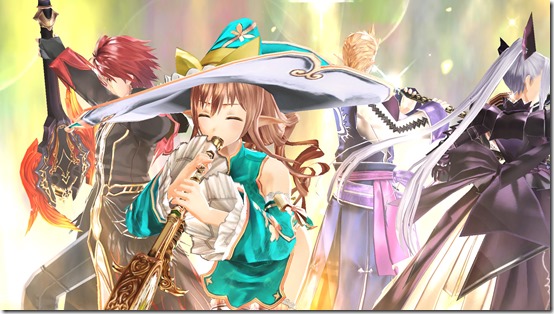 ss_822032d3690504502a3149aacb0455327b523ddf.1920x1080