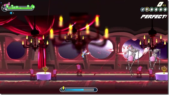 ss_cde4a939ef6987ec1bff16d11c8d4582e6924df2.1920x1080