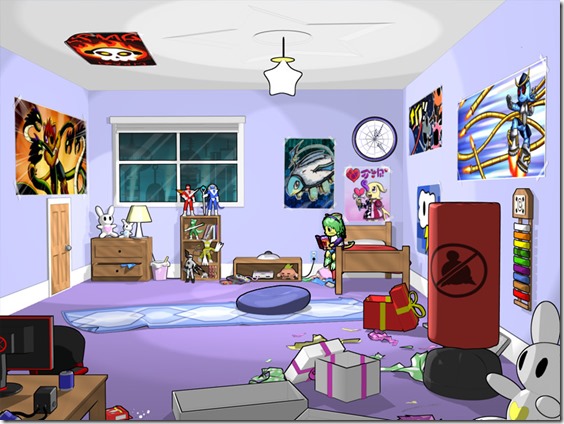 ss_cdfe8ae710f456c114efb9eb57b4faf5e74a9d2f.1920x1080