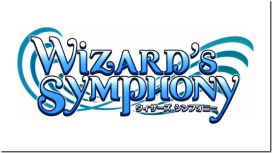 wizards-symphony-2