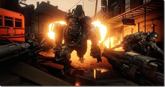 wolfenstein-ii-the-new-colossus-201761281654_8