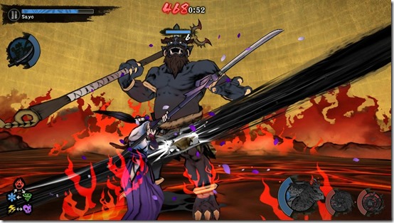 world of demons platinumgames