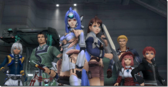 xenosaga-episode-iii-kos-mos