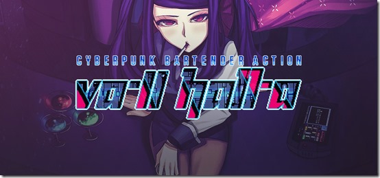 06981d9d74452060d2e7ef8e0071c88f1a87ba9b45e92c40a4fd6e1219c476cc