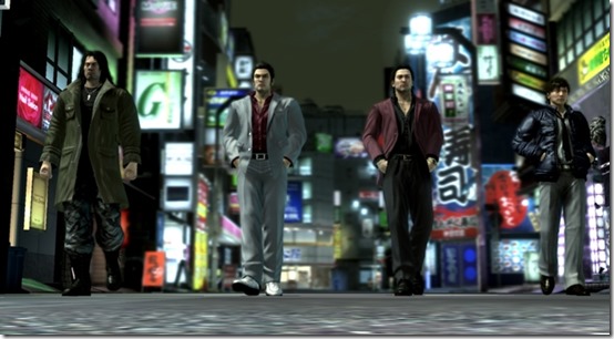 1148227-yakuza4