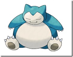 20180501-OYT8I50064-L