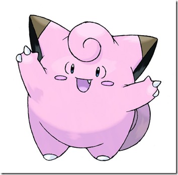 20180501-OYT8I50068-L