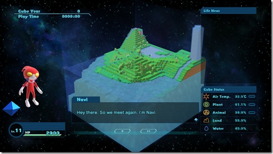 2018051710201500-C7E6210BCC993E131C6B11EC9D38E3E4