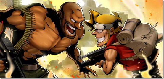 27114715477_be7da3051a_b