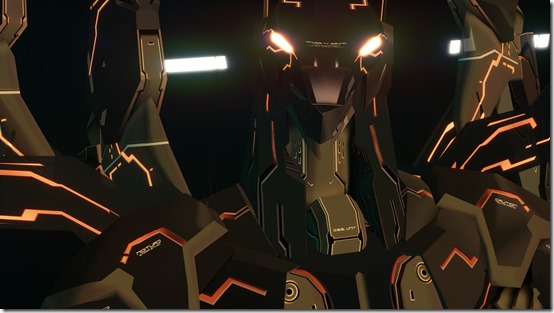 27320686057_93a02f4bc9_b