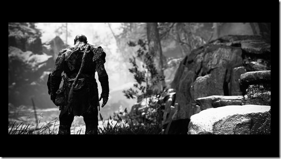 28113313208_75e60783a3_z