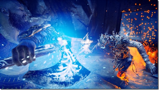 28113313268_3c6ac30e4c_z