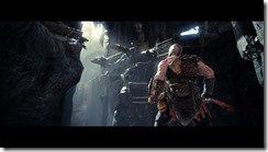 28113313418_a29c42733a_b