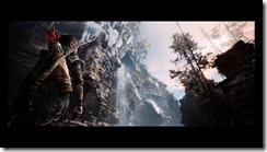 28113313618_f912724da6_b