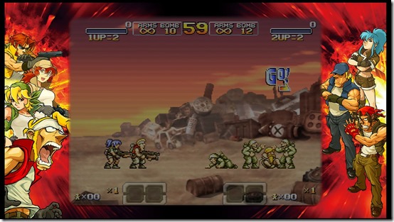 28459033458_4f00b1b602_b