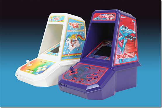 2ce833b797fcb10907ee455c94d123b9_original (1)