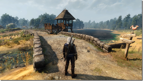 42067759342_b9e9348361_o