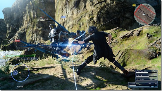 42067759542_e6aa34082d_o